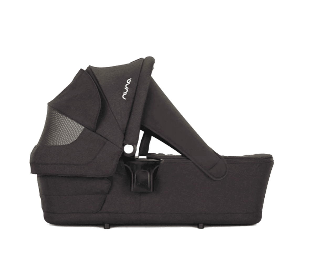 Nuna | Triv Kombivogn | Caviar