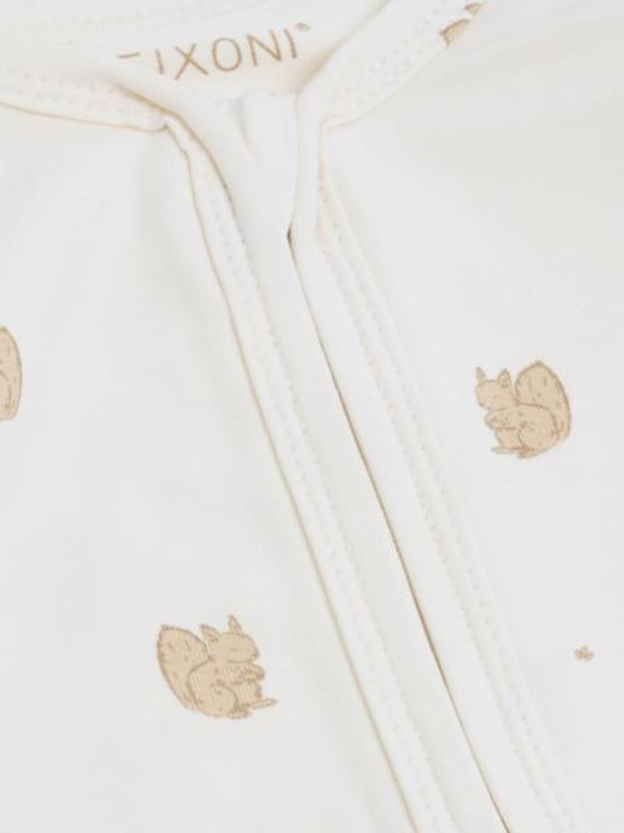 Fixoni | Pysj | Humus