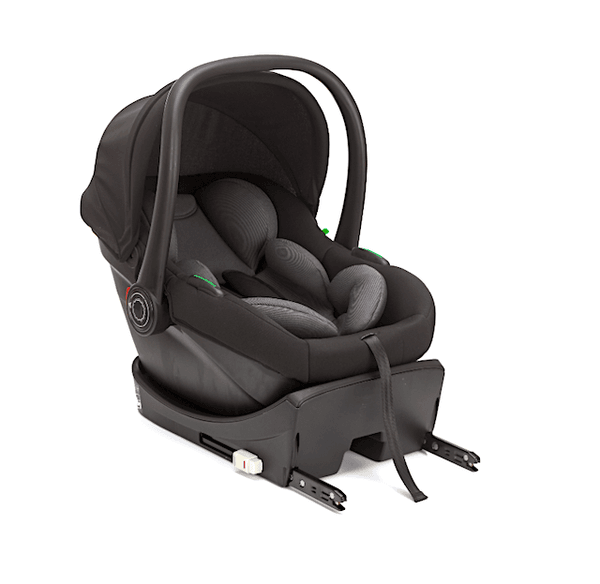 Neo SL i-size 0-13 kg + Isofix Base