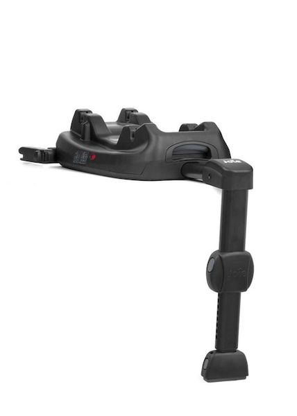 Hovedbilde Joie I-Base LX 2 Black