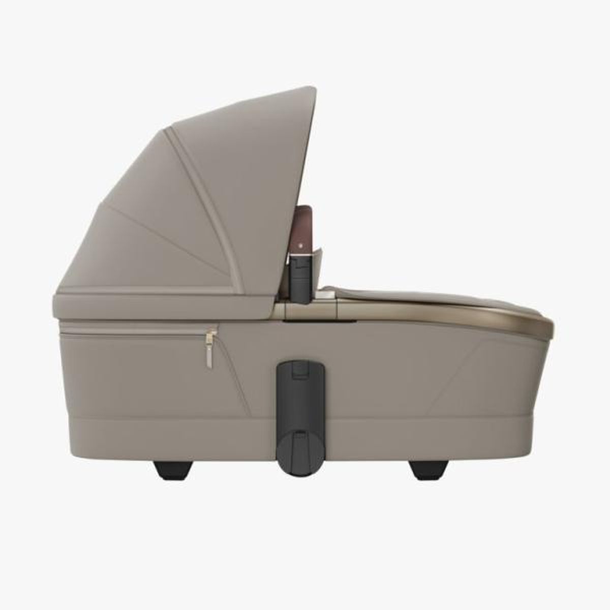 Maxi-Cosi | Fame Bagdel| Sapphire Sand