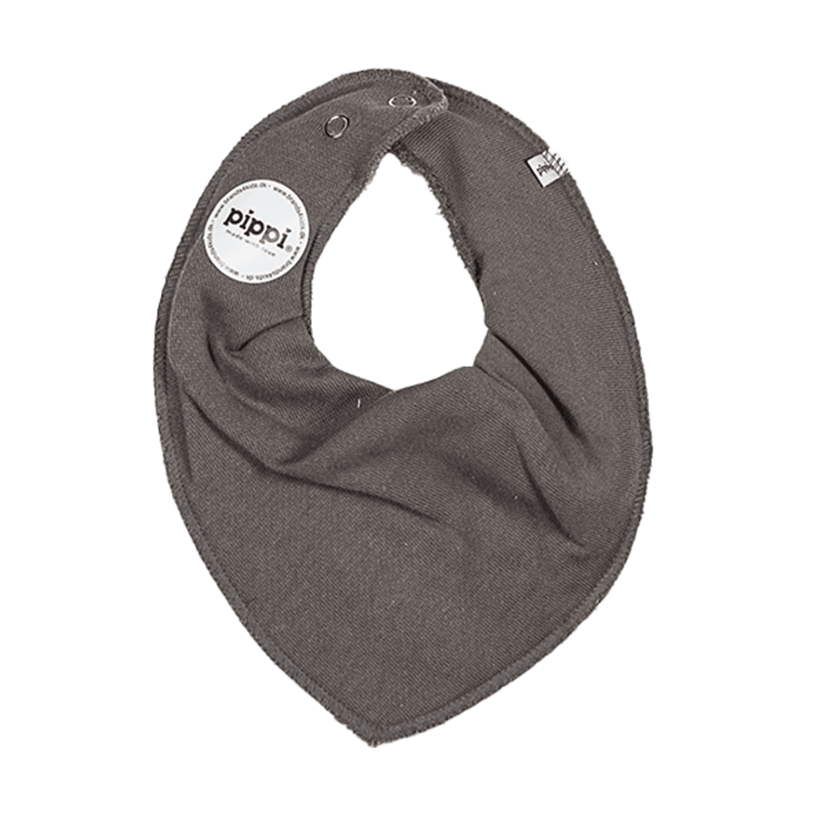 Pippi | Smekke | Grey  