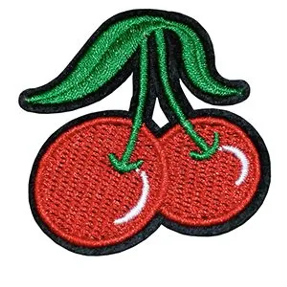 Tinkafu | Insektsnett |Cherry