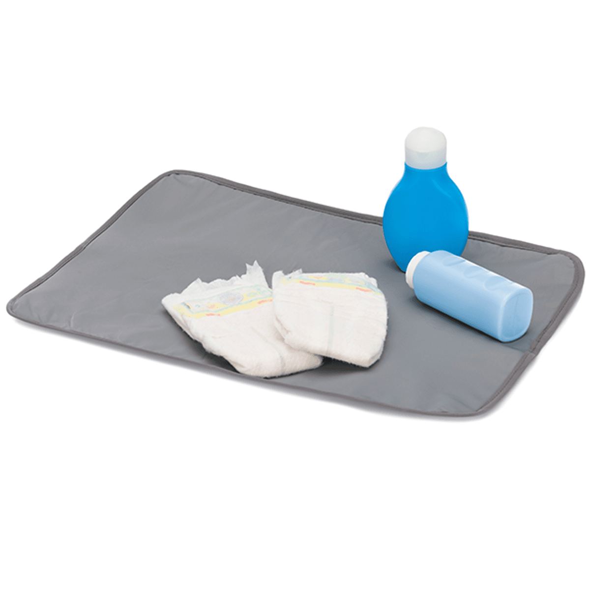 Fillikid | Stelleveske Vienna | 24 x 31 cm | Stone