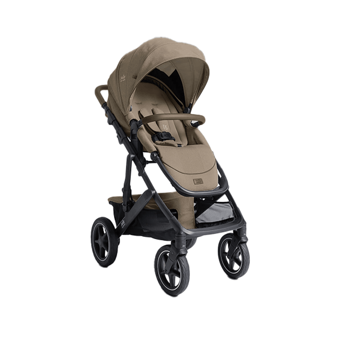 Joie Signature | Vinca Kombivogn | Sandstone